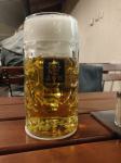 Augustiner Hell.png